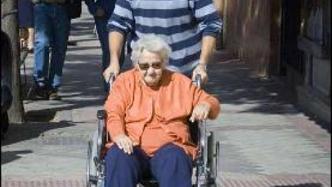 548cf120816bf.jpg 548cf120816bf.jpg