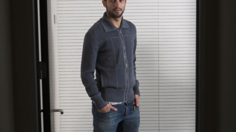 548d2348e4f45.jpg 548d2348e4f45.jpg