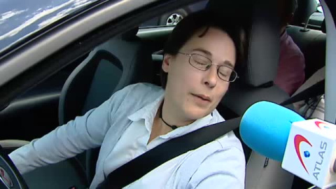 Madrid Central vuelve a estar en entredicho Madrid Central vuelve a estar en entredicho