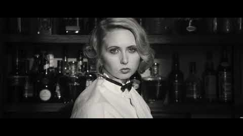 4B_NOp6HfYg 4B_NOp6HfYg