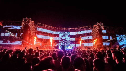 A Summer Story. A Summer Story.