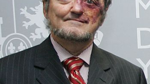 548cf13842760.jpg 548cf13842760.jpg