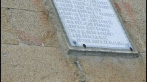 54a1c4681aef0.jpg 54a1c4681aef0.jpg