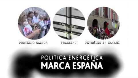 FsH1TDM9KwE FsH1TDM9KwE