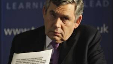 548d503c6e1aa.jpg 548d503c6e1aa.jpg