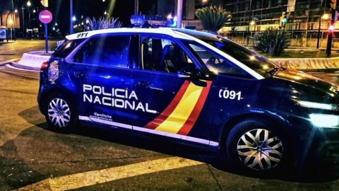 Detenidas dos mujeres por estafar a una enferma a la que asistían Detenidas dos mujeres por estafar a una enferma a la que asistían