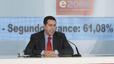 54a18dda4014a.jpg 54a18dda4014a.jpg