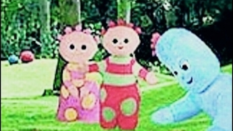 54a1c47ec4c3f.jpg 54a1c47ec4c3f.jpg