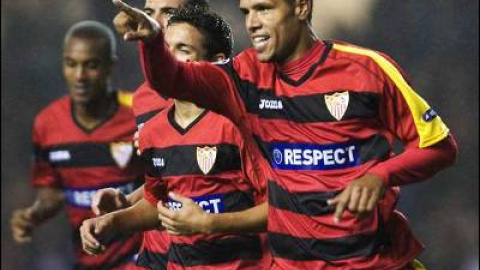 548cf15edbe4b.jpg 548cf15edbe4b.jpg