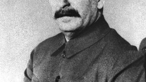 54a15d765aaca.jpg 54a15d765aaca.jpg