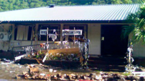 548cf16661ffd.jpg 548cf16661ffd.jpg