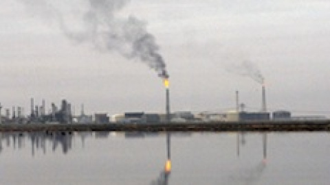 548d23985bc7e.jpg 548d23985bc7e.jpg