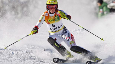 54a15d8b6ab73.jpg 54a15d8b6ab73.jpg