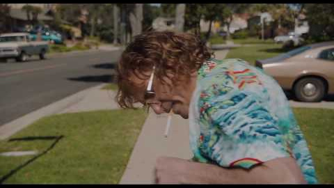 N_SgaXGH3qE N_SgaXGH3qE