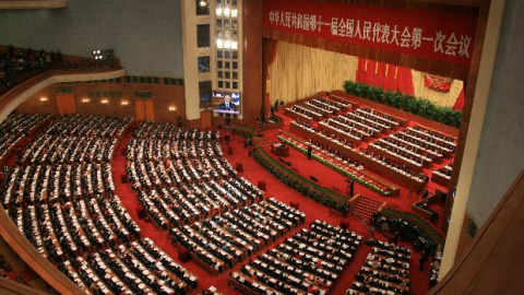 54a18df9306a6.jpg 54a18df9306a6.jpg