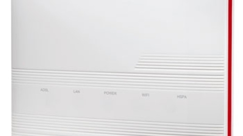 54a1fd291084e.jpg 54a1fd291084e.jpg