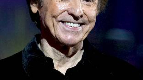 548d508a8ff97.jpg 548d508a8ff97.jpg