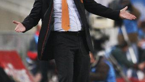 54a18e2b26684.jpg 54a18e2b26684.jpg