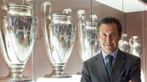 548cbfa52ebf0.jpg 548cbfa52ebf0.jpg