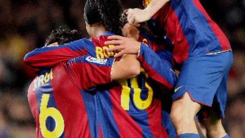 54a15d981c884.jpg 54a15d981c884.jpg