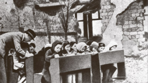 548cbfaae8e27.jpg 548cbfaae8e27.jpg