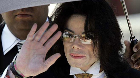 548cbfc240fac.jpg 548cbfc240fac.jpg