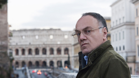 Suburra cuenta con todos los ingredientes que se le pueden exigir a una serie sobre la mafia