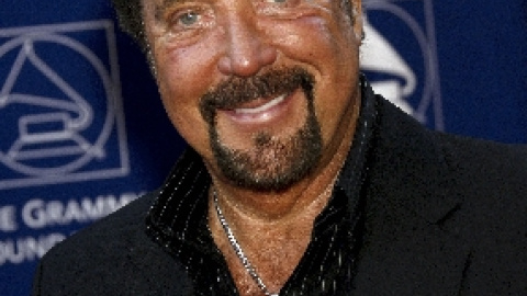 54a1fd50bda80.jpg 54a1fd50bda80.jpg