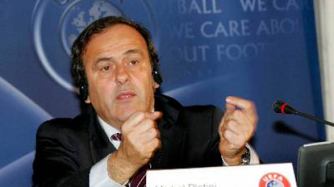 548d23d3d7710.jpg 548d23d3d7710.jpg