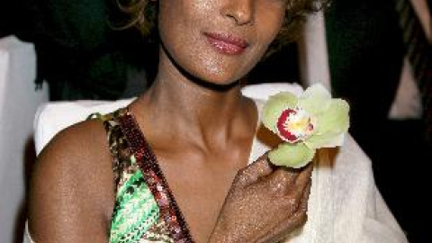 54a18e4880acb.jpg 54a18e4880acb.jpg