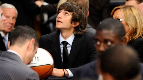 548cbfcb9b7c7.jpg 548cbfcb9b7c7.jpg