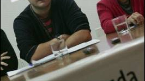 54a2250de3b9c.jpg 54a2250de3b9c.jpg