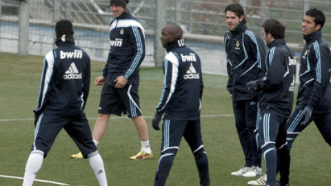 548d50bf6e5ad.jpg 548d50bf6e5ad.jpg