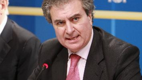 54a15dc49bbed.jpg 54a15dc49bbed.jpg