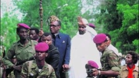 54a1fd67e3152.jpg 54a1fd67e3152.jpg