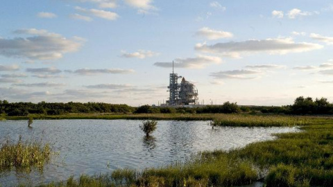 54a18e604df38.jpg 54a18e604df38.jpg