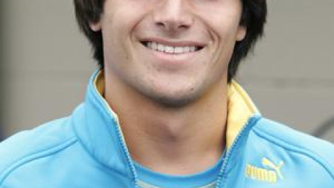 54a15dd2542a6.jpg 54a15dd2542a6.jpg