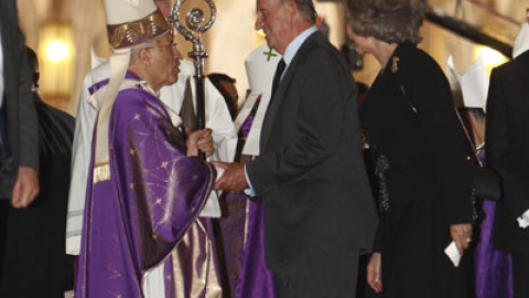 548d50cd18242.jpg 548d50cd18242.jpg