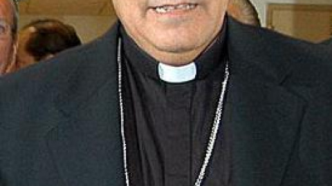 54a15dd44ecfc.jpg 54a15dd44ecfc.jpg