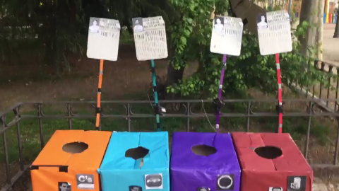 @albertorull @albertorull