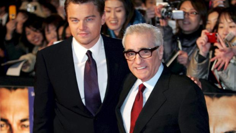 54a15dd959f79.jpg 54a15dd959f79.jpg