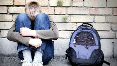 La reforma modifica los requisitos para que el juez pueda rechazar el perdón al agresor. Thinkstock La reforma modifica los requisitos para que el juez pueda rechazar el perdón al agresor. Thinkstock