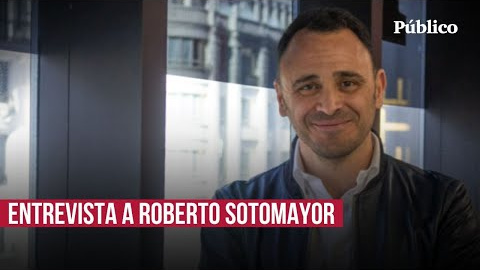 QKWKWI0EEjo QKWKWI0EEjo