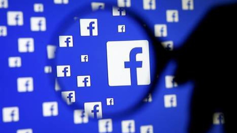 El TJUE avala que usuarios denuncien a Facebook por quebrar la protección datos El TJUE avala que usuarios denuncien a Facebook por quebrar la protección datos