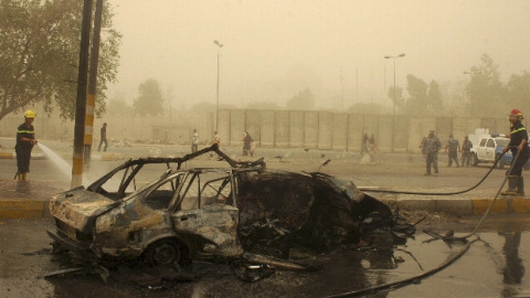 54a1c5311c29e.jpg 54a1c5311c29e.jpg