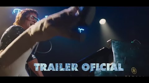 _AGX5wYKwfw _AGX5wYKwfw