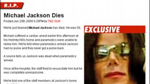 548cc02c4e400.jpg 548cc02c4e400.jpg