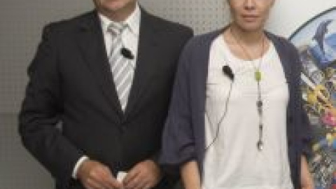 548cf1fb38fd7.jpg 548cf1fb38fd7.jpg