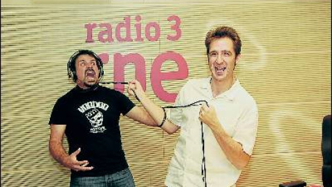 548cf1fb8b721.jpg 548cf1fb8b721.jpg