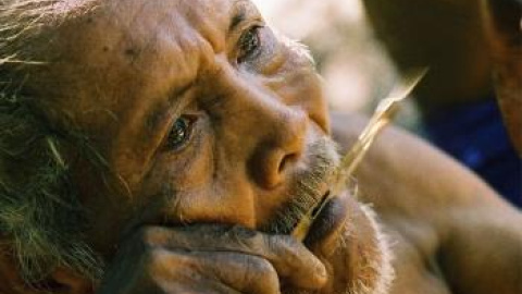 54a15dfbe0ab5.jpg 54a15dfbe0ab5.jpg